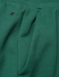 BORG ESSENTIAL 1 SWEATSHORTS - Sweatshorts
