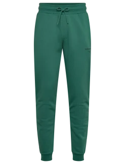 BORG ESSENTIAL 1 TAPERED SWEATPANTS - Sweatpants