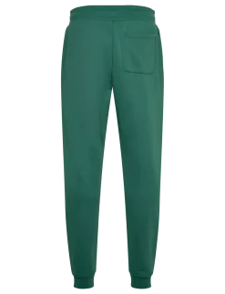 BORG ESSENTIAL 1 TAPERED SWEATPANTS - Sweatpants