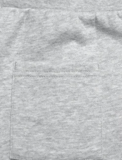 BORG ESSENTIAL 1 TAPERED SWEATPANTS - Sweatpants