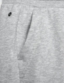 BORG ESSENTIAL 1 TAPERED SWEATPANTS - Sweatpants