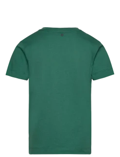 BORG ESSENTIAL 1 T-SHIRT - Kortærmede