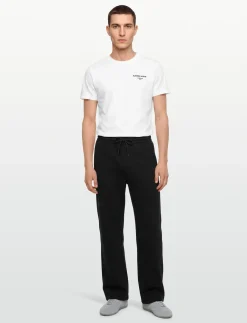 BORG ESSENTIAL 1 T-SHIRT - T-shirts