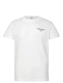 BORG ESSENTIAL 1 T-SHIRT - T-shirts