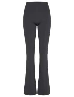 BORG FLARE TIGHTS TALL - Træningstights