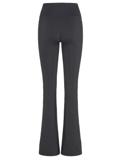 BORG FLARE TIGHTS TALL - Træningstights