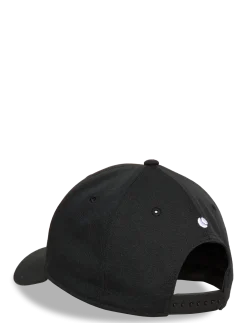 BORG GOLF CAP - Hatte & Kasketter