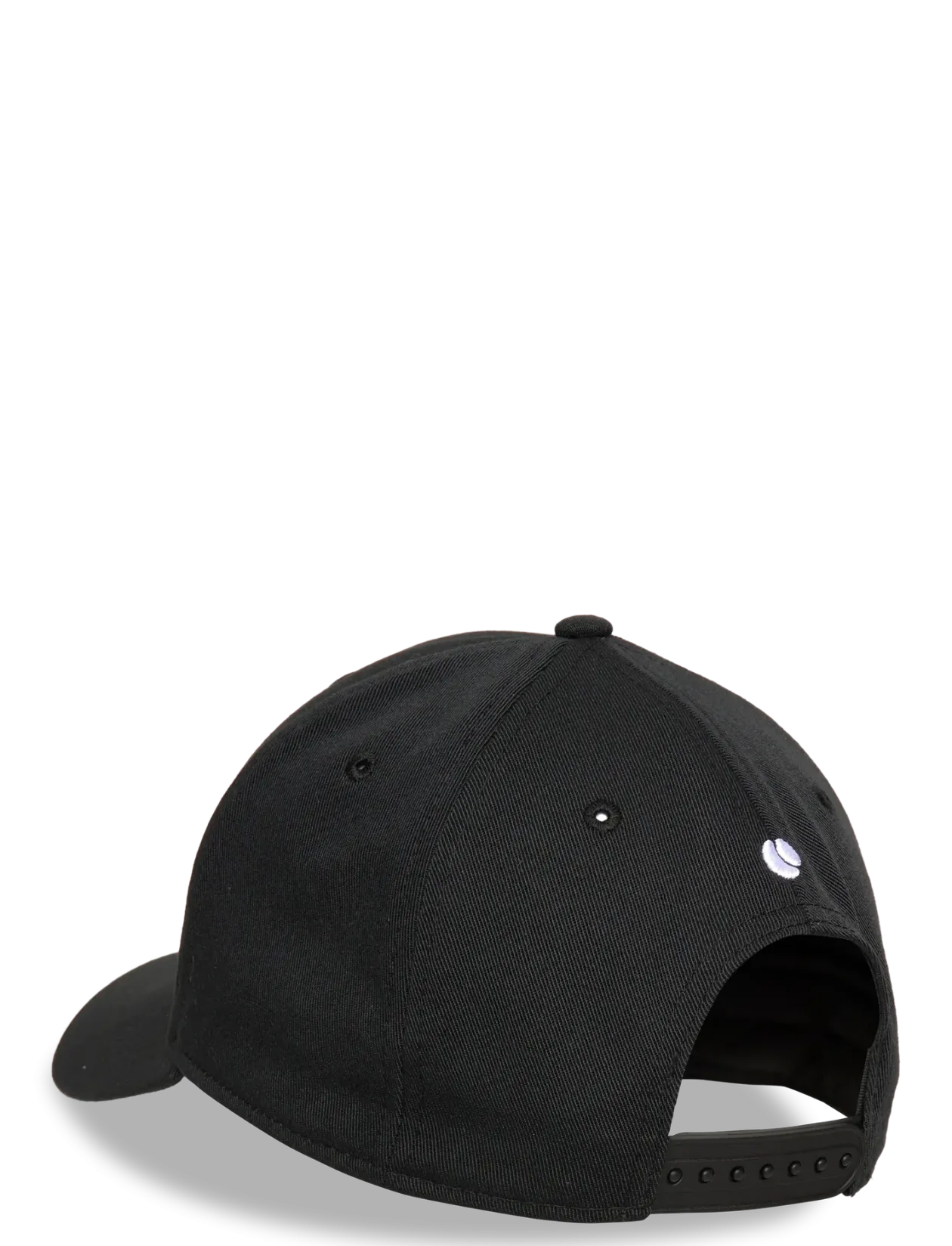 BORG GOLF CAP - Hatte & Kasketter
