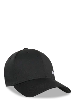 BORG GOLF CAP - Hatte & Kasketter