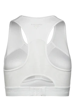 BORG PERFORMANCE HIGH SUPPORT BRA - Sports-bh'er