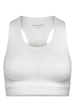 BORG PERFORMANCE HIGH SUPPORT BRA - Sports-bh'er