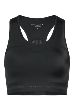 BORG PERFORMANCE HIGH SUPPORT BRA - Sports-bh'er