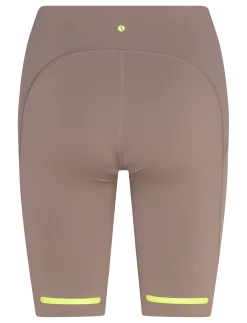 BORG PERFORMANCE SHORT TIGHTS - Træningstights