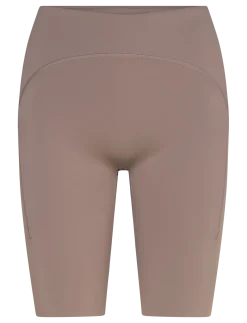 BORG PERFORMANCE SHORT TIGHTS - Træningstights