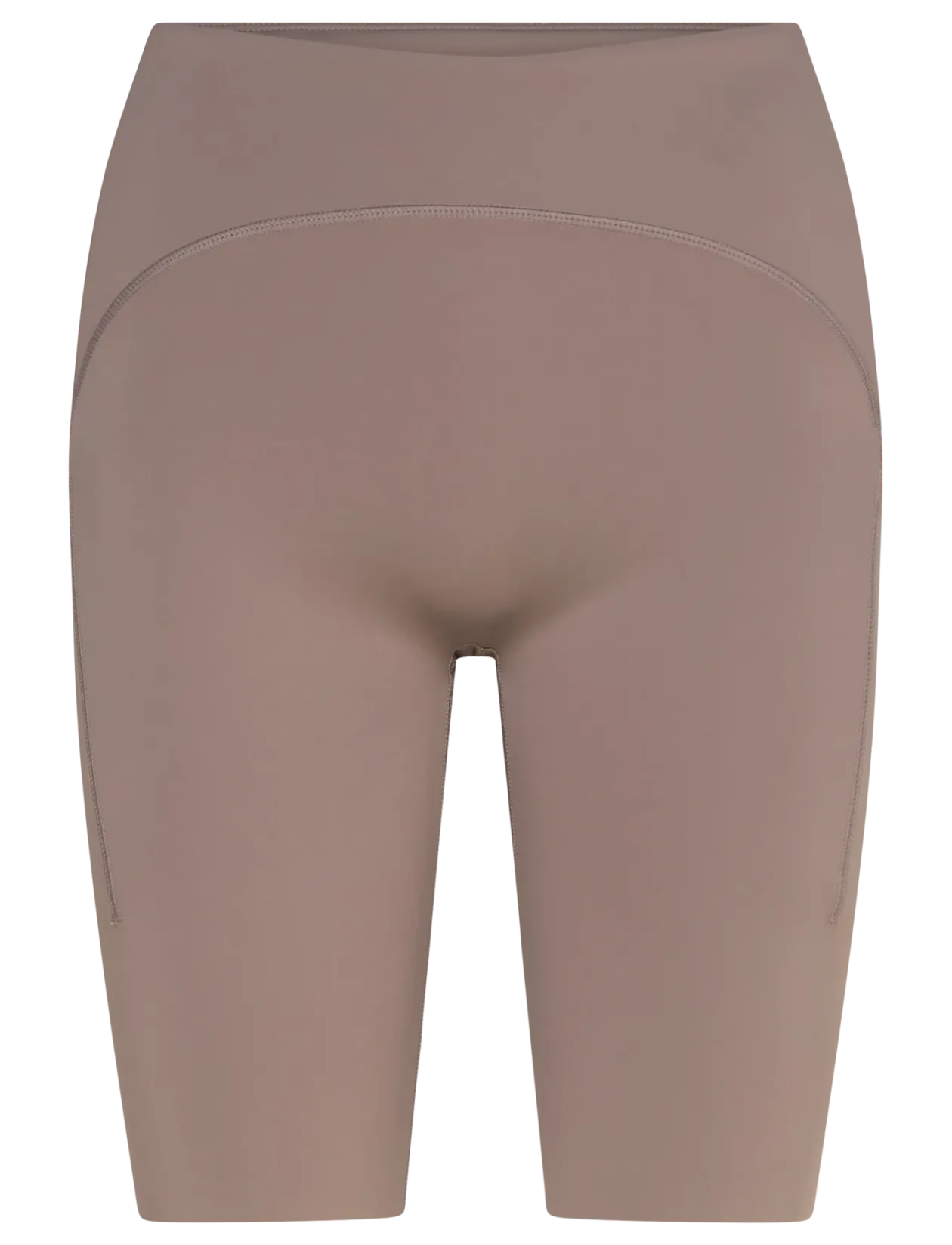 BORG PERFORMANCE SHORT TIGHTS - Træningstights