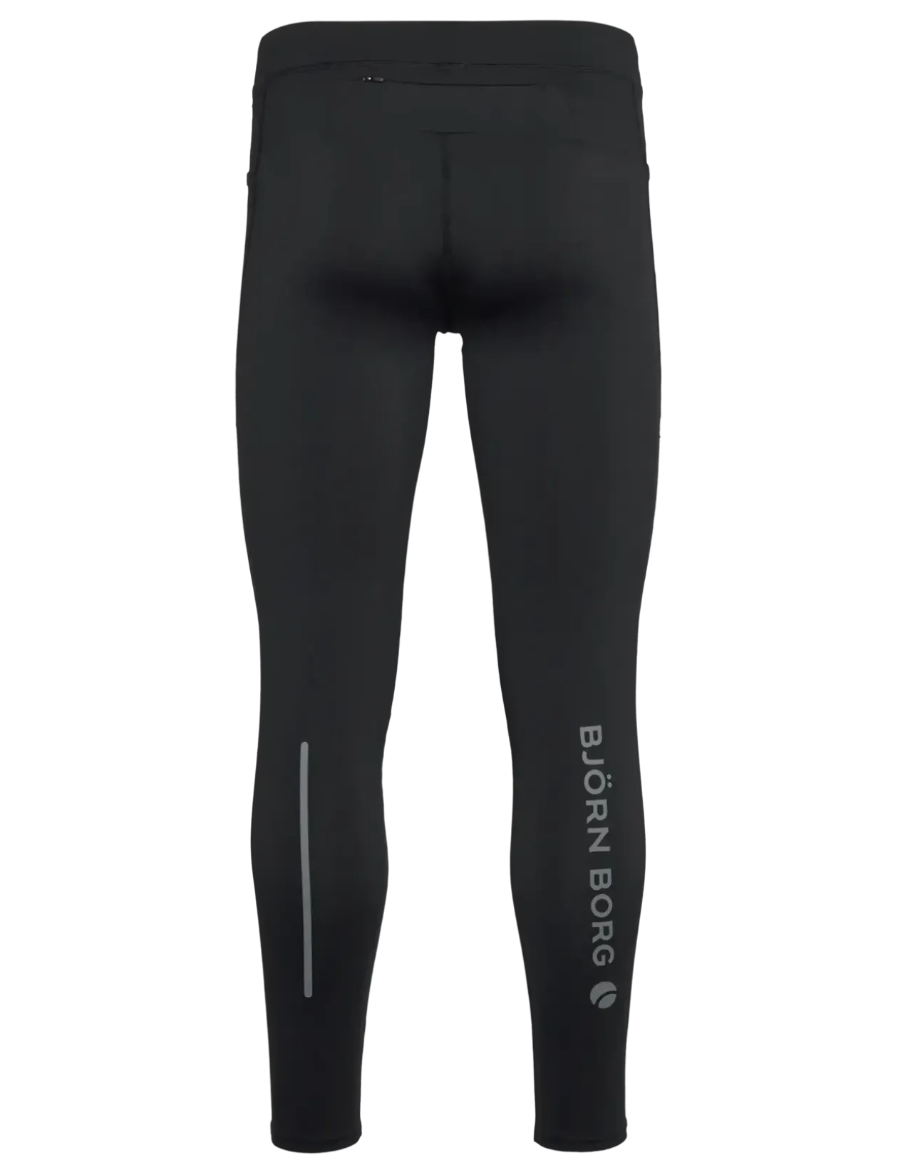 BORG PERFORMANCE TIGHTS - Træningstights
