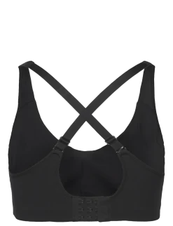 BORG REFORM SPORTS BRA - Sports-bh'er