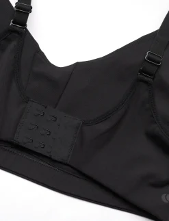 BORG REFORM SPORTS BRA - Sports-bh'er
