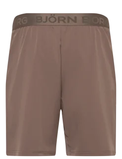 BORG 9