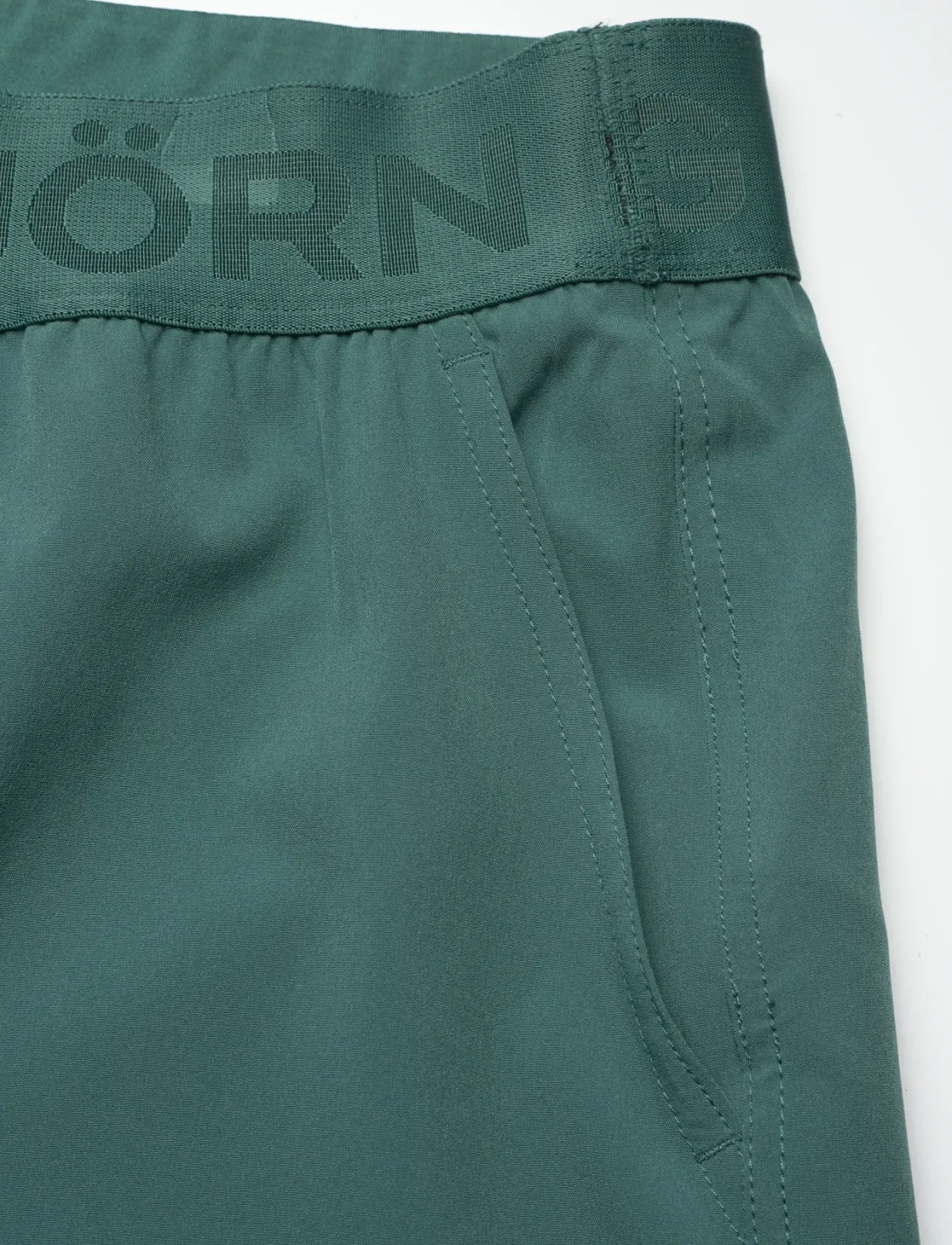 BORG 6" SHORTS - Træningsshorts
