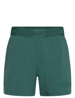BORG 6