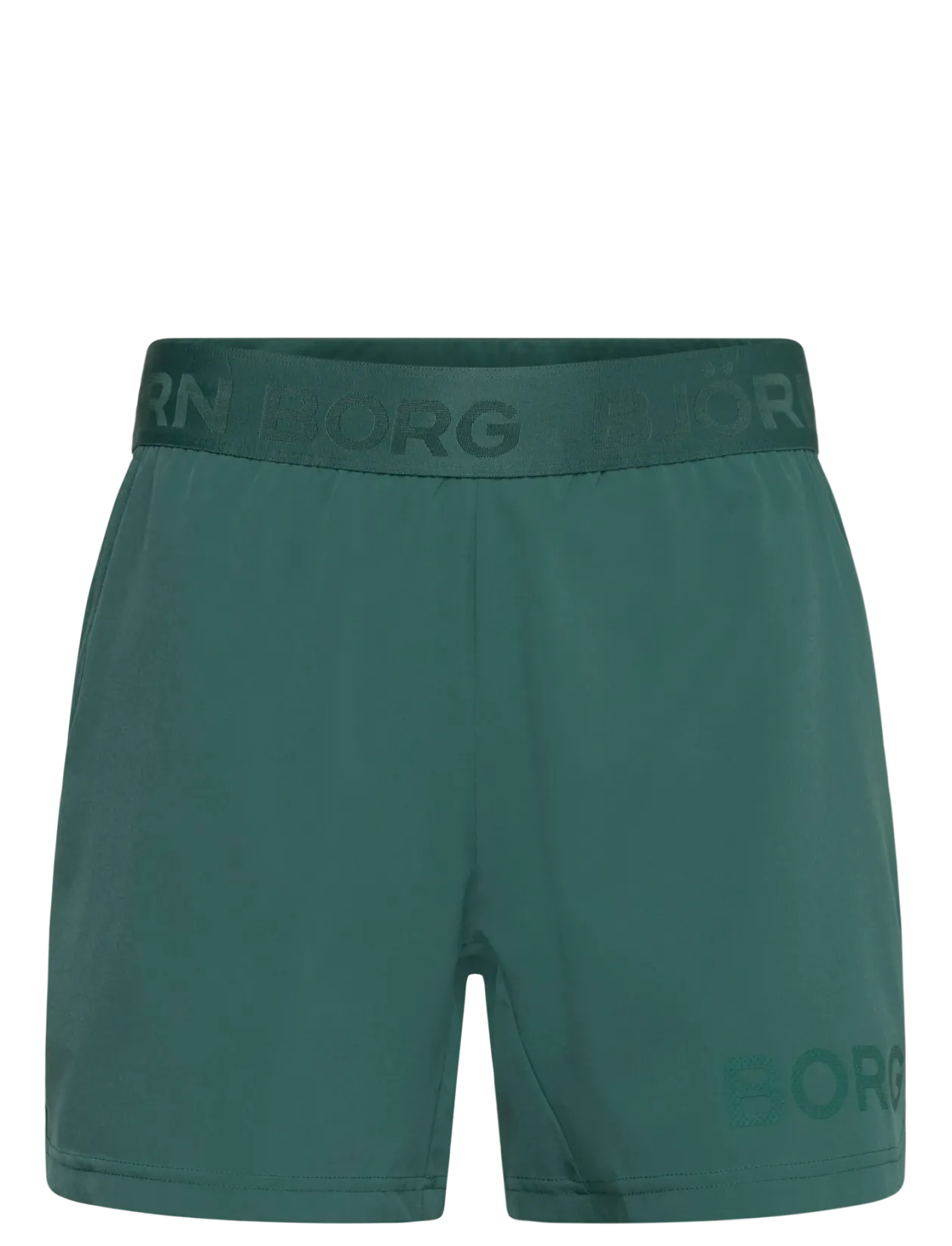 BORG 6" SHORTS - Træningsshorts