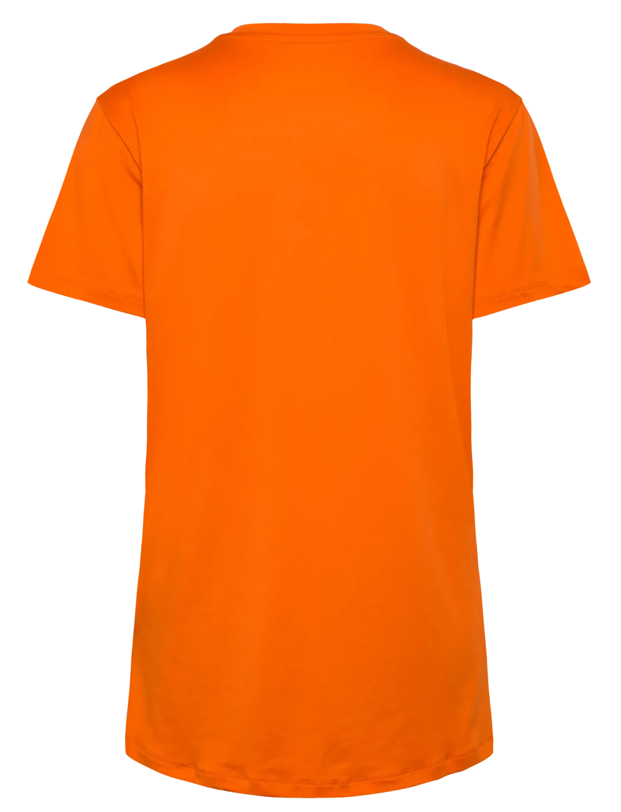 BORG SPORT T-SHIRT - T-Shirts