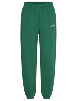 BORG SWEATPANTS - Sweatpants