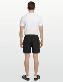 BORG SWIM SHORTS - Badebukser