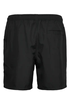 BORG SWIM SHORTS - Badebukser