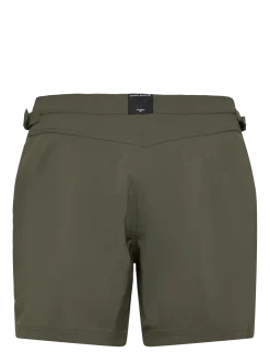 BORG TAILORED SWIM SHORTS - Badebukser