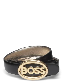 BOSS_Icon_Ov_Sr20_Lp - Bælter