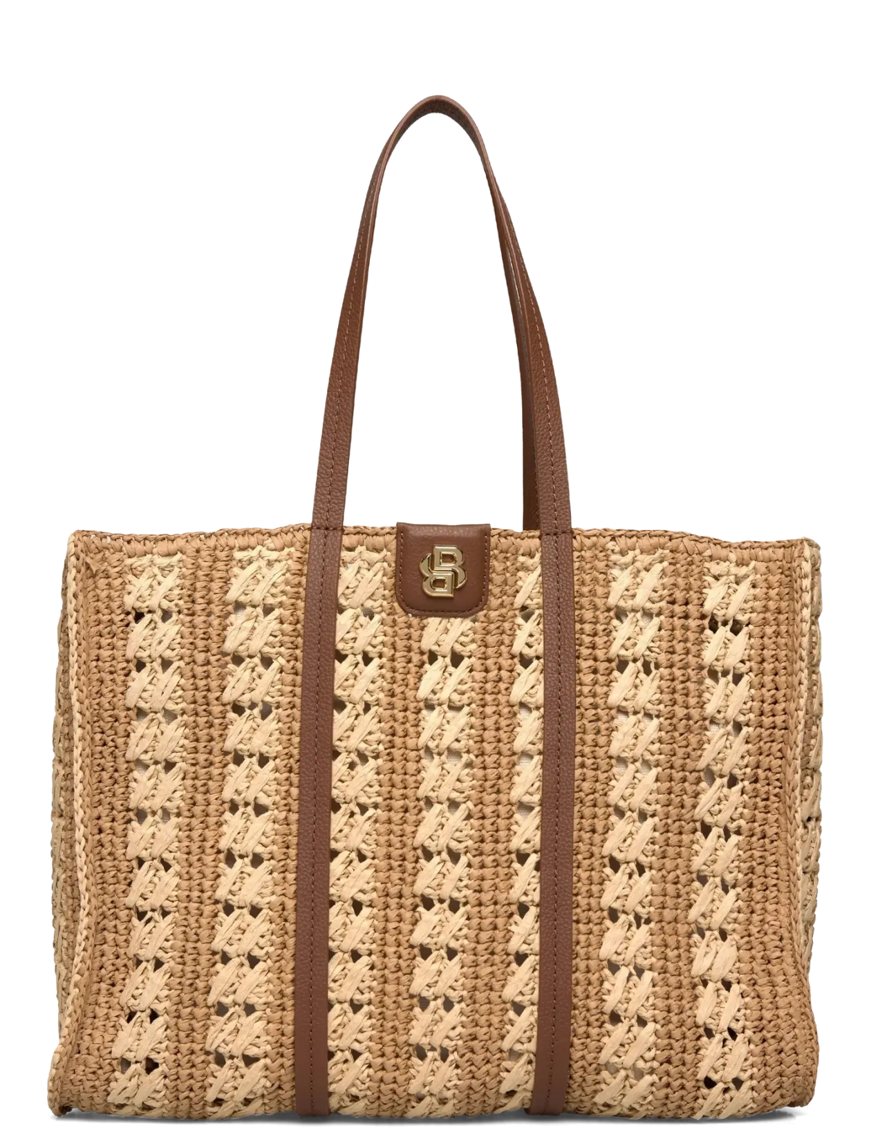 BOSS BEYOND Tote RF - Tote Bags