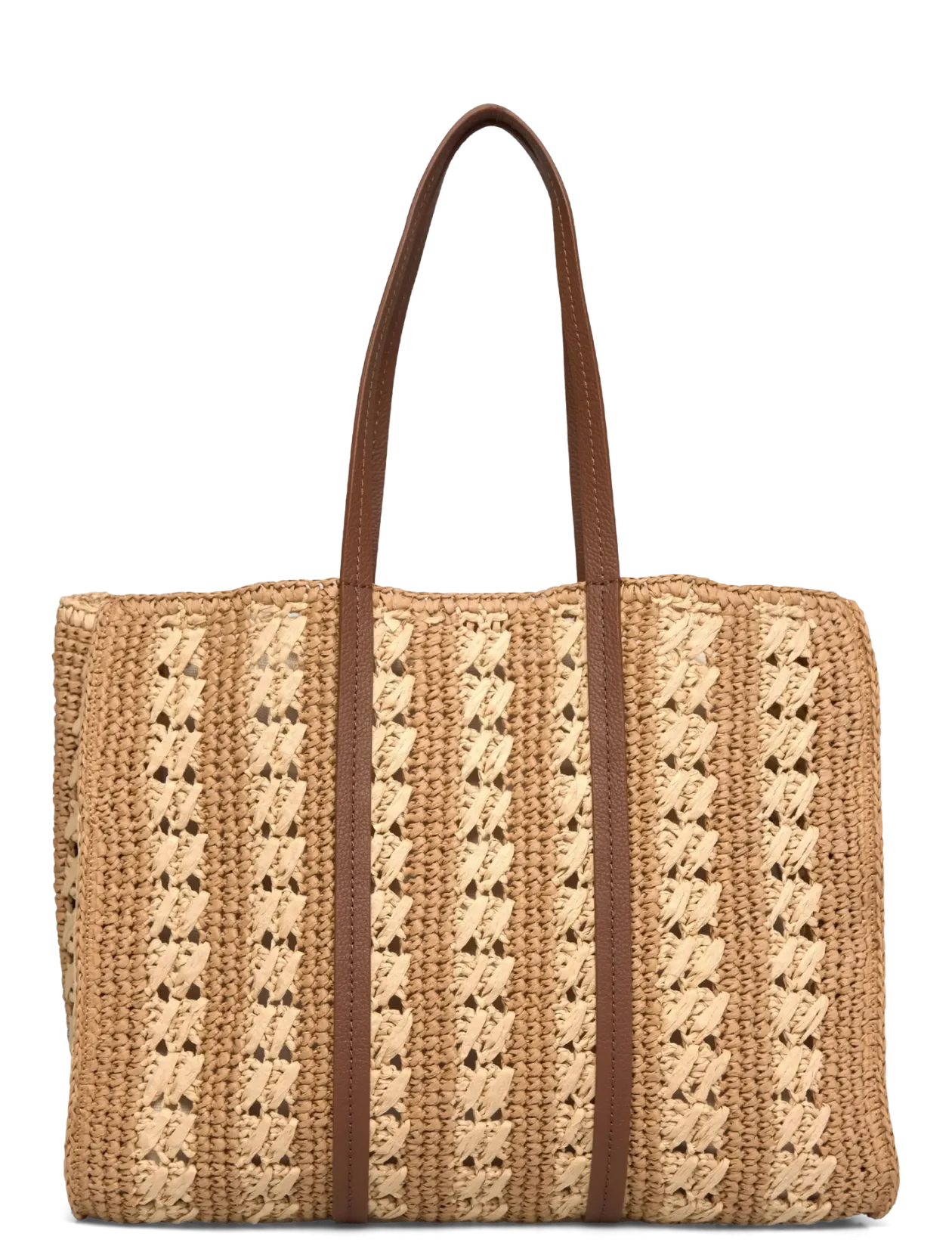 BOSS BEYOND Tote RF - Tote Bags