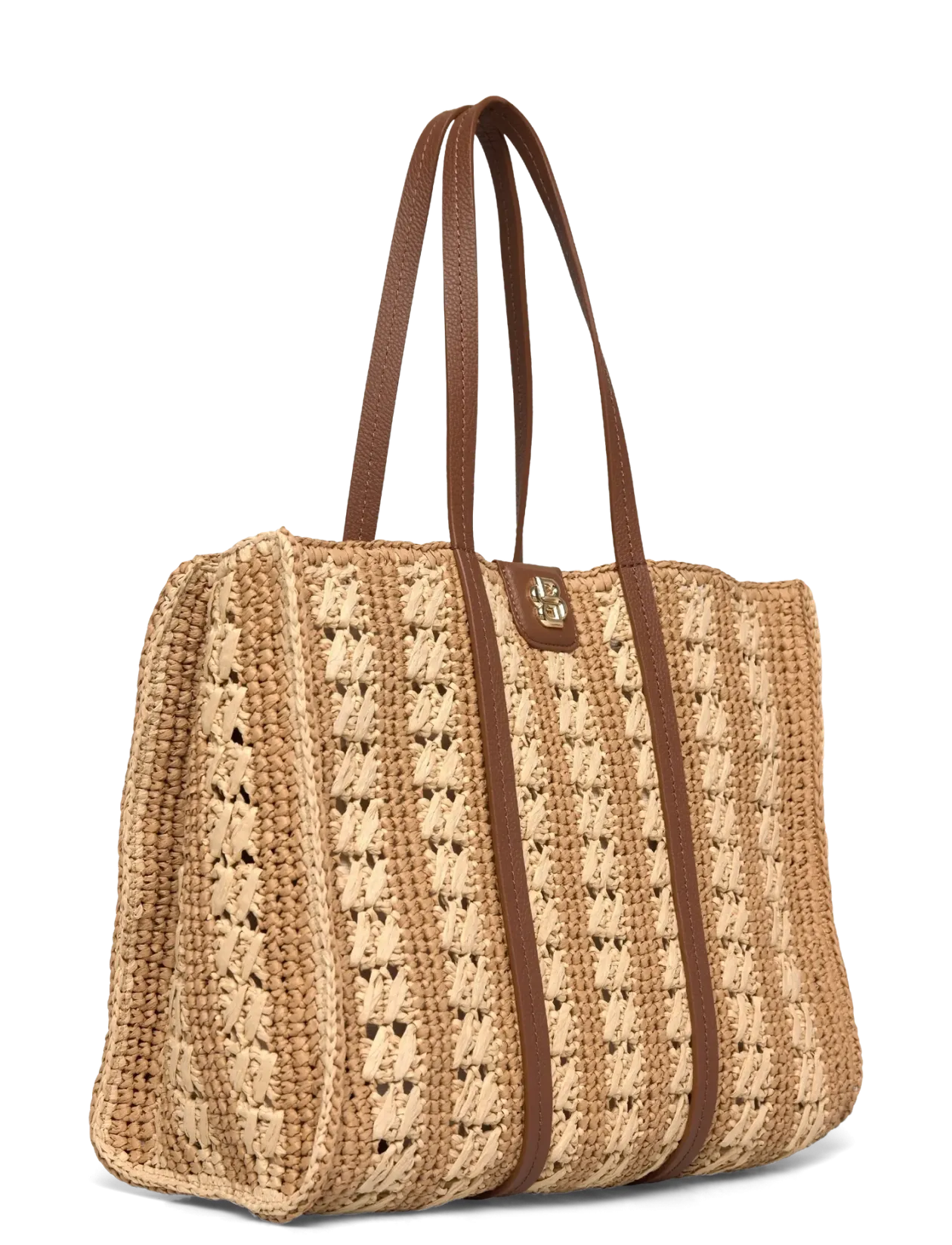 BOSS BEYOND Tote RF - Tote Bags