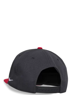 Boston Red Sox Nike Dri-Fit Pro Cap - Hatte & Kasketter