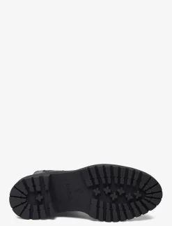 BOTTINES CODA - Støvler