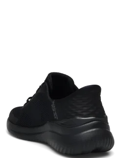BOUNDER 2.0 - EMERGED - Lave sneakers
