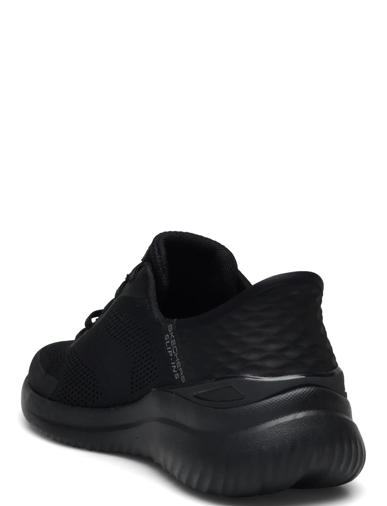 BOUNDER 2.0 - EMERGED - Lave sneakers