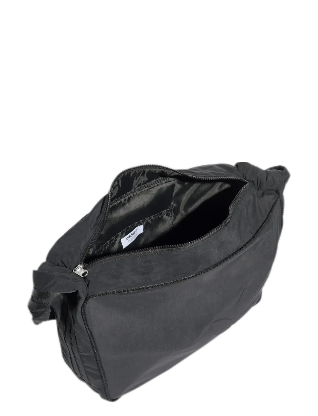 BOWLING BAG CB - Crossbody Bags