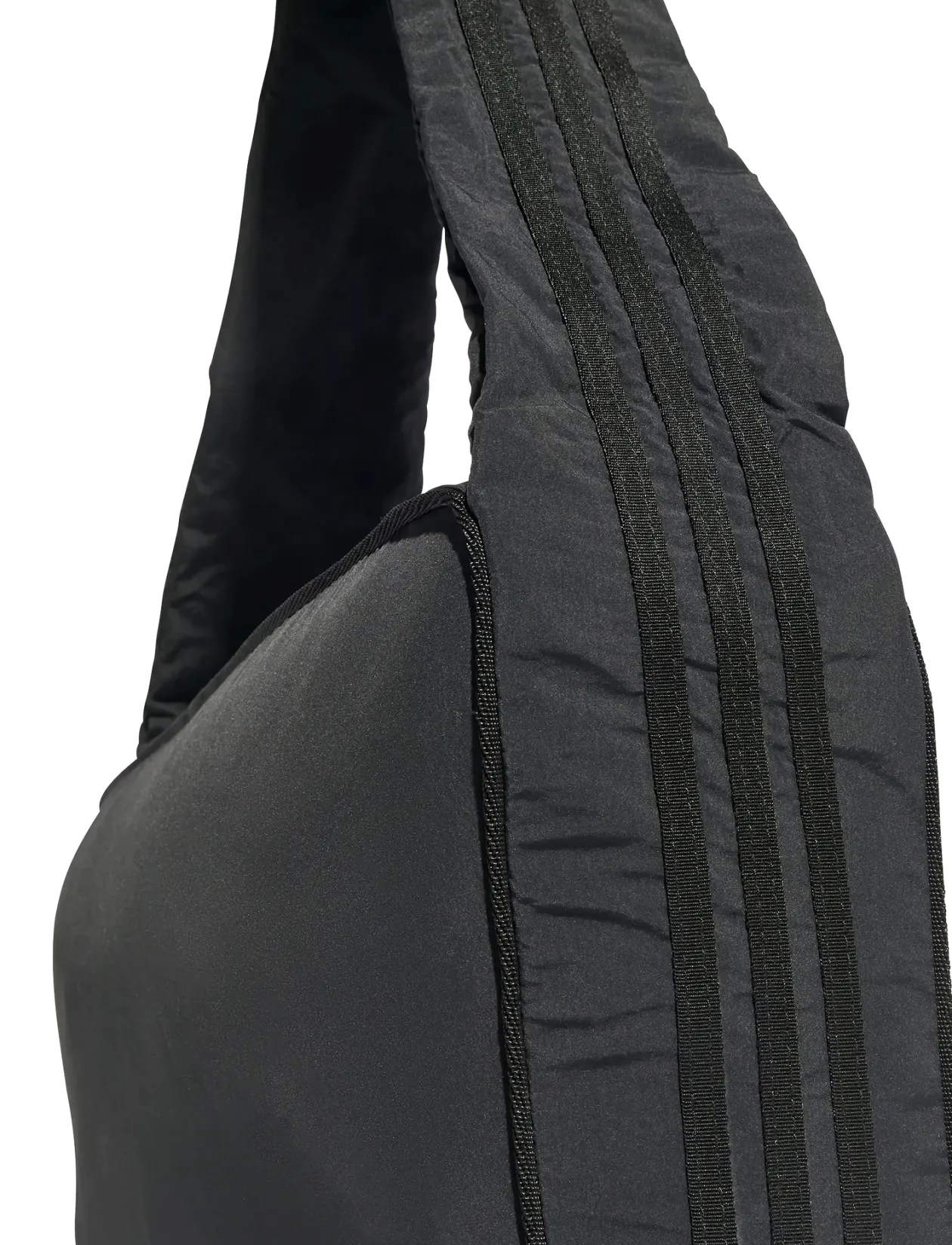BOWLING BAG CB - Crossbody Bags