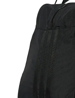 BOWLING BAG - Rejsetasker