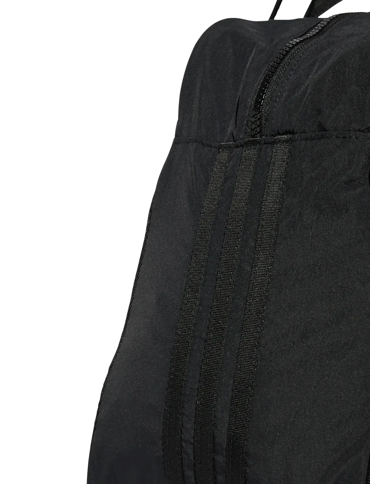 BOWLING BAG - Rejsetasker
