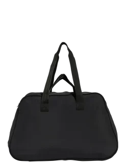 BOWLING BAG - Rejsetasker