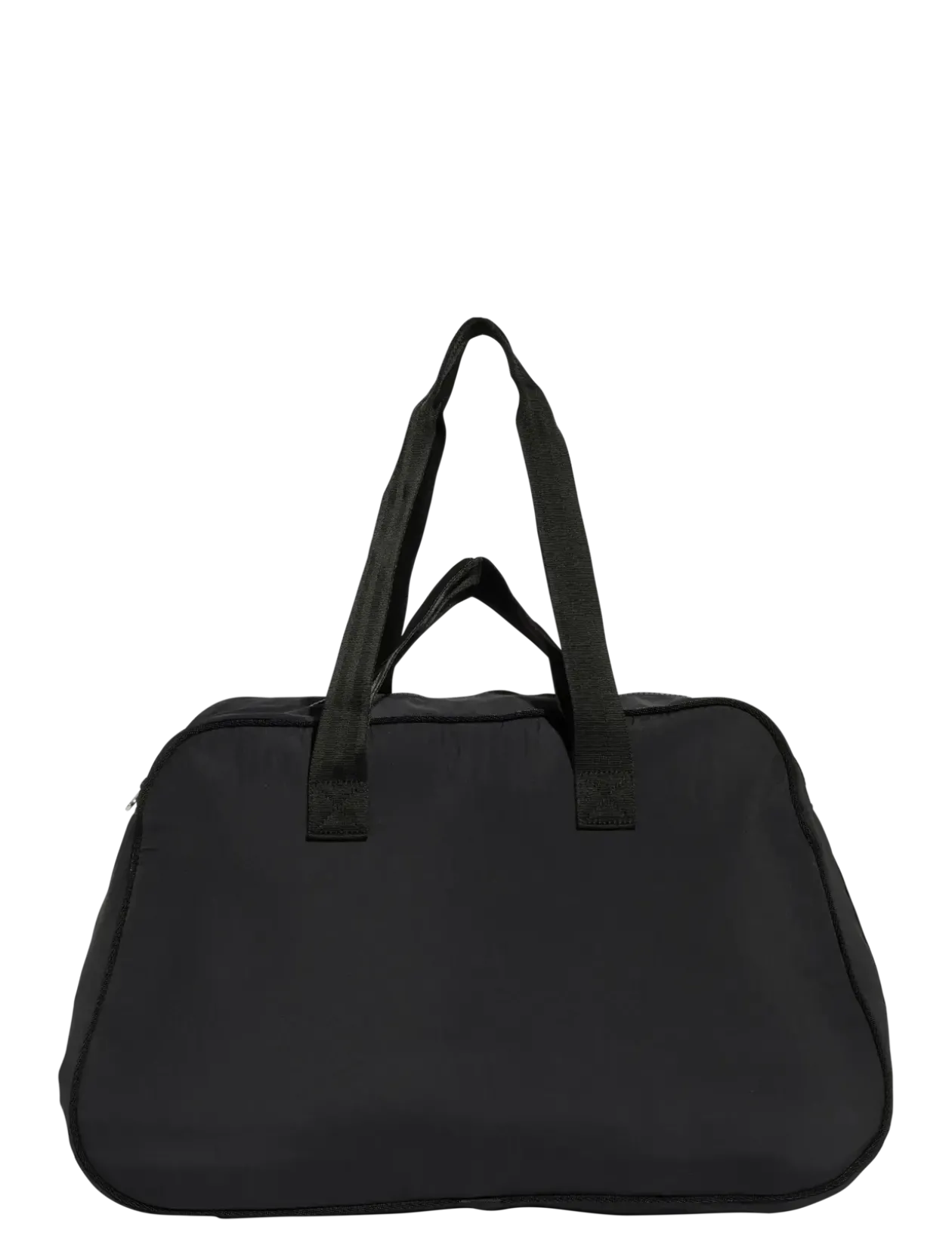 BOWLING BAG - Rejsetasker