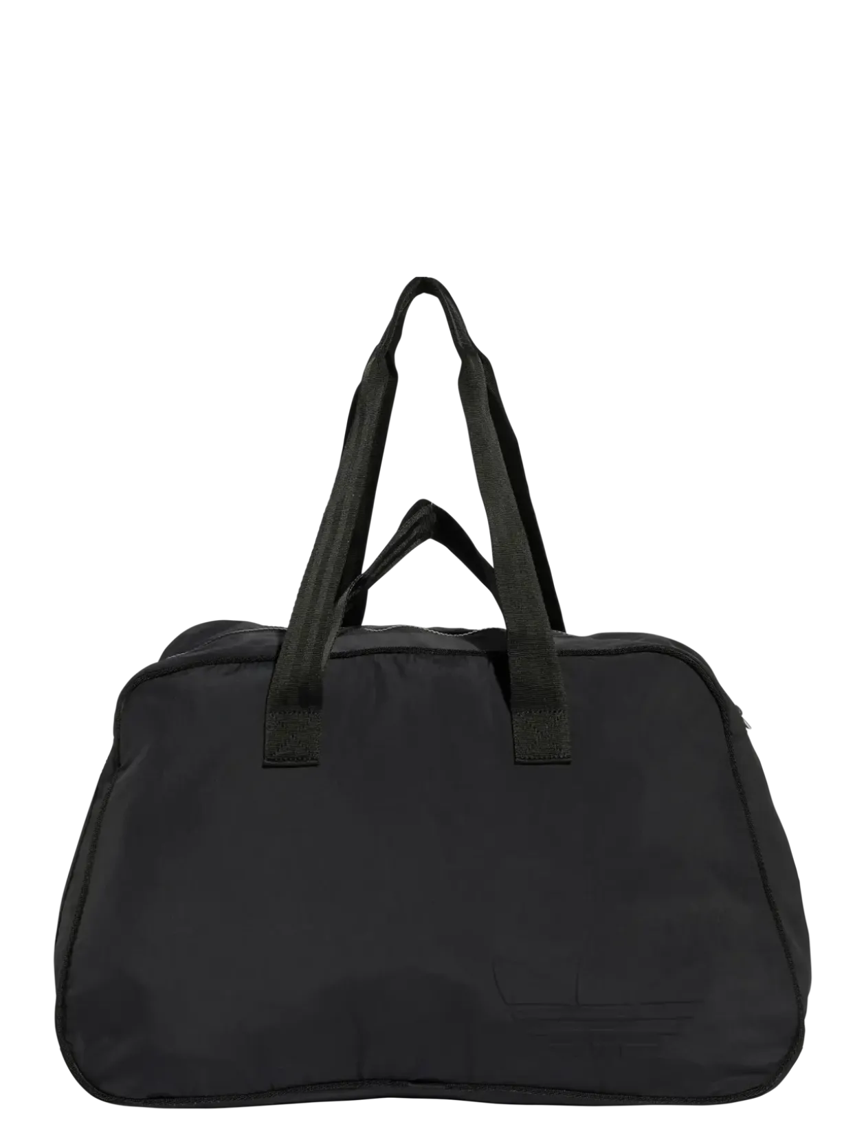 BOWLING BAG - Rejsetasker