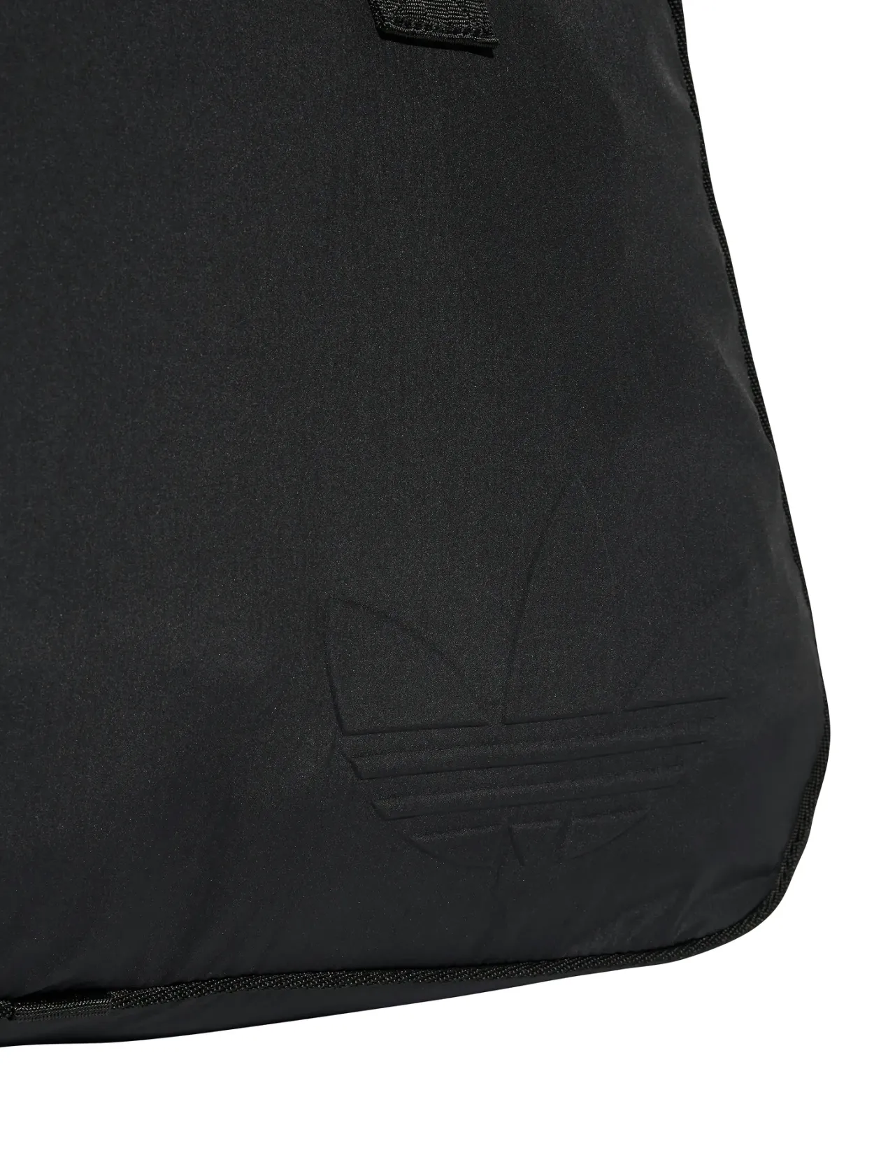 BOWLING BAG - Rejsetasker