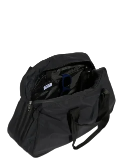 BOWLING BAG - Rejsetasker