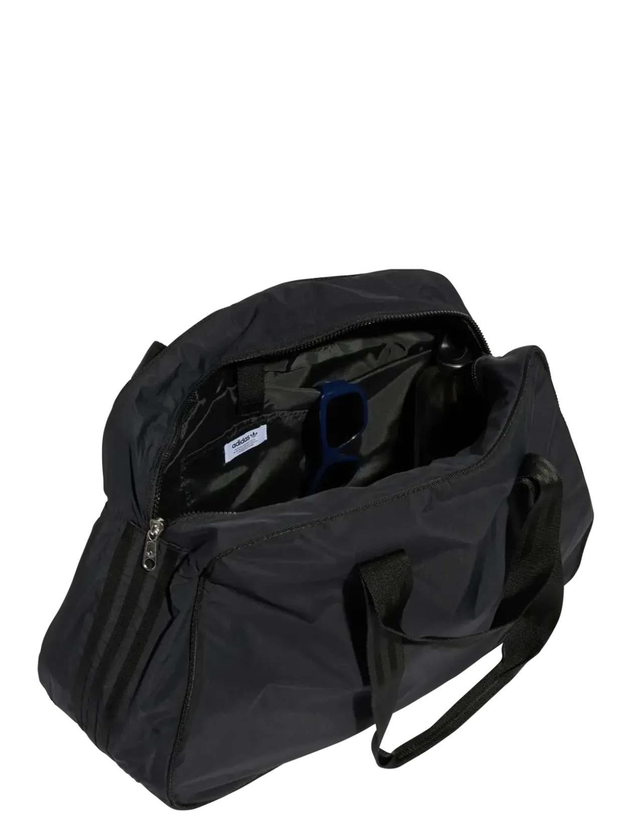BOWLING BAG - Rejsetasker