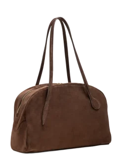 BOWLING BAG - Shoppere